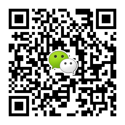 山東敏捷機(jī)電科技有限公司