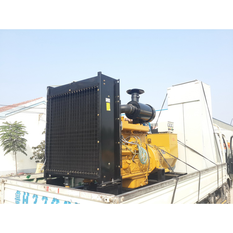 巨野昌佳機(jī)械