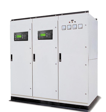 發(fā)電機并網(wǎng)步驟